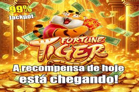 sorga88