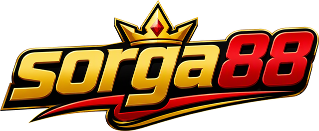 Sorga88